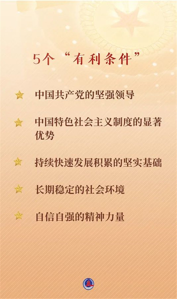 連續兩天，總書記作出兩個重要論斷