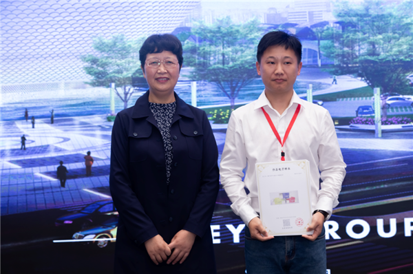 新理念、新時尚、新方式、新感受——德宇集團舉行2022得雨活茶新品發布推廣會
